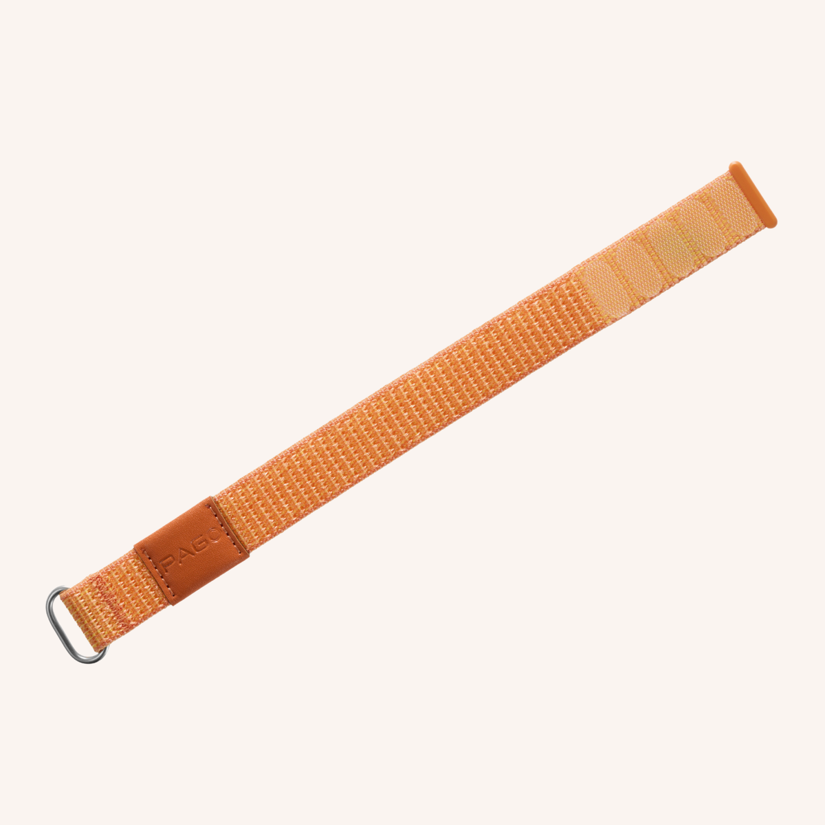 PAGO Kids armbånd