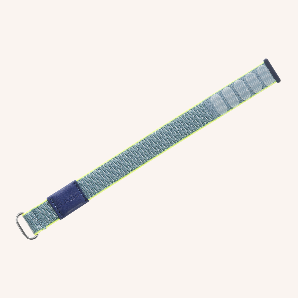 PAGO Kids armbånd