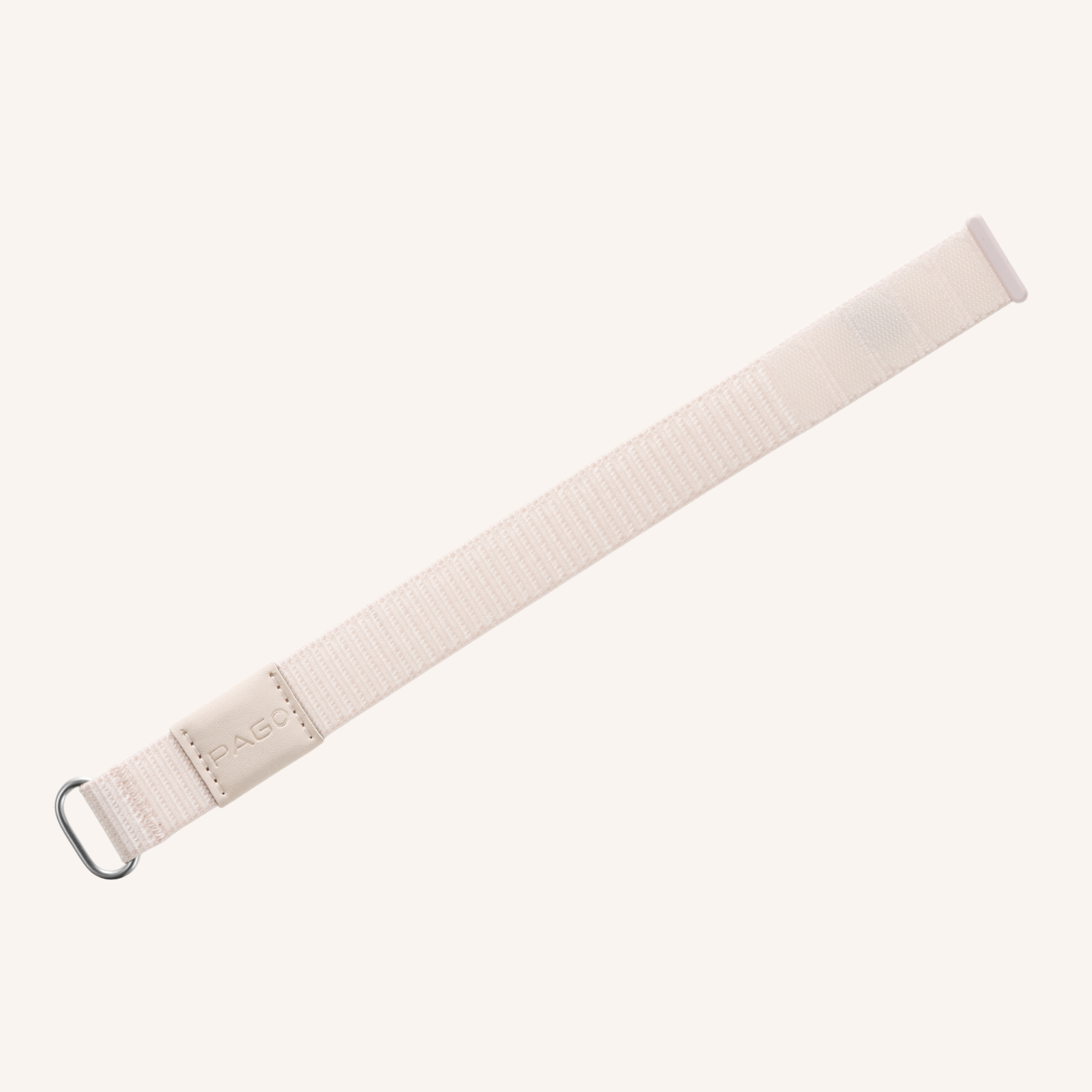 PAGO Kids armbånd
