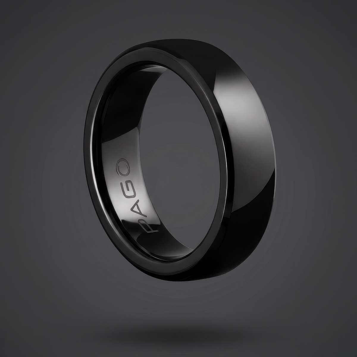Black Urban PAGO