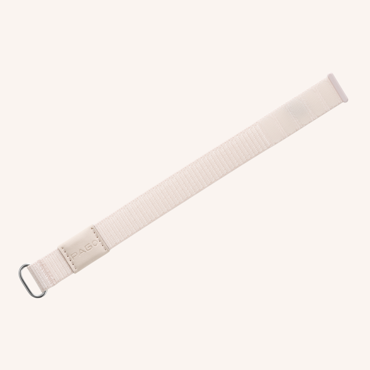 PAGO Kids armbånd