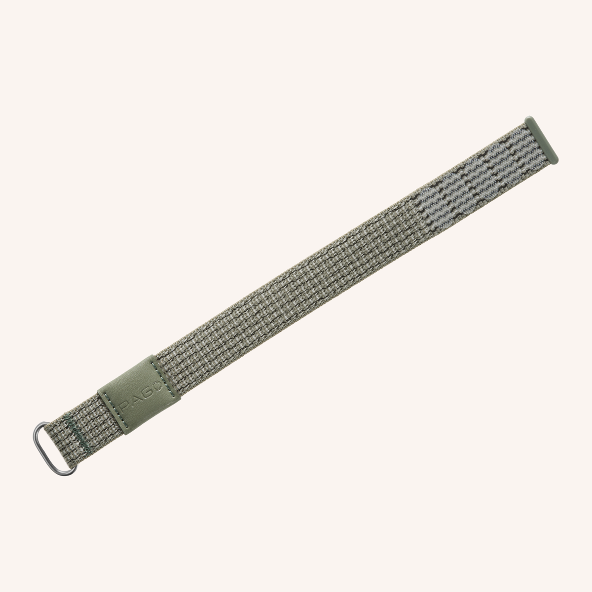 PAGO Kids armbånd