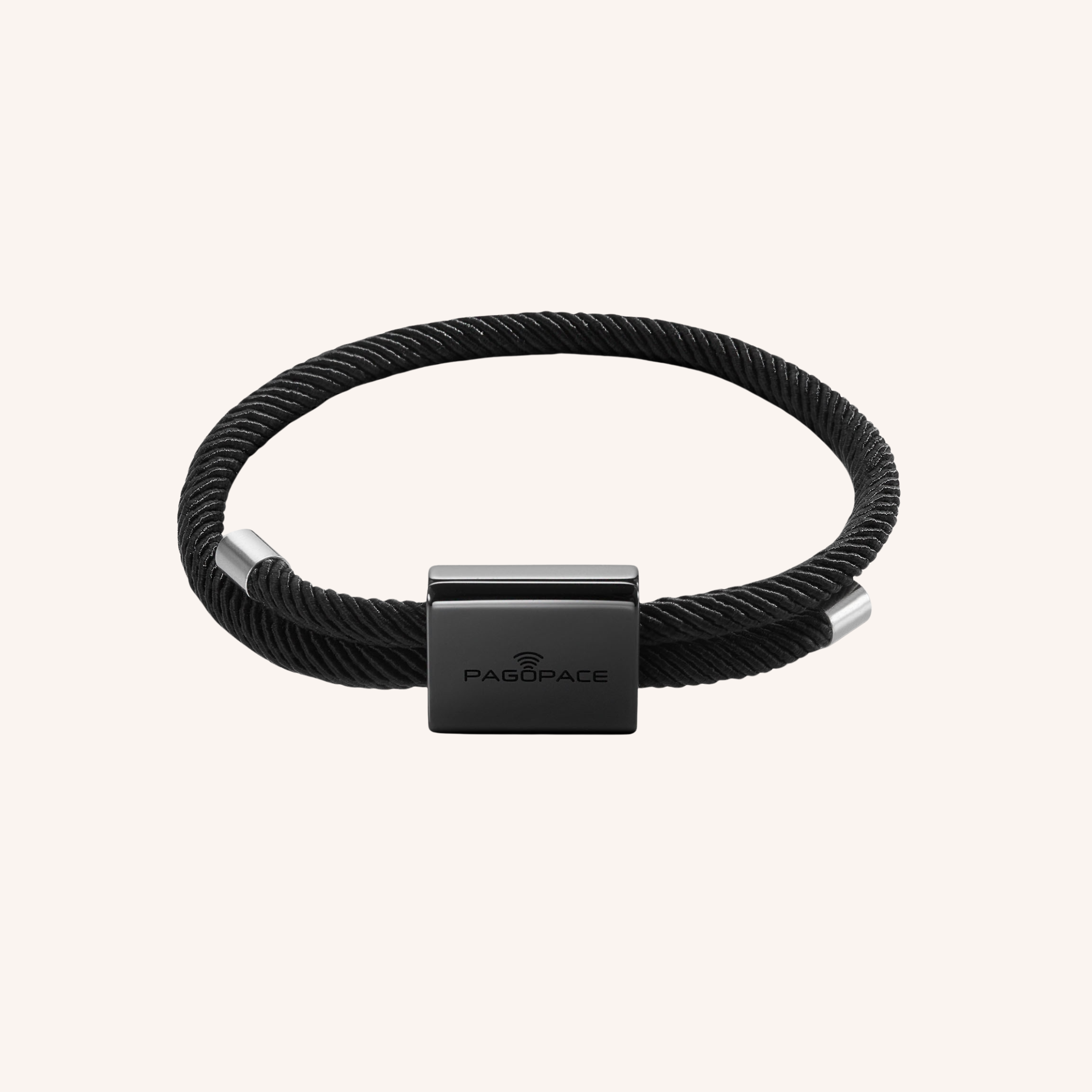 PAGO armbånd